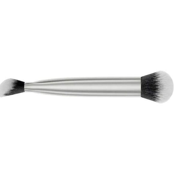 NIB ✅ Haus Labs Dual-Ended Multi-Purpose Brush ✨NIB - Picture 6 of 7